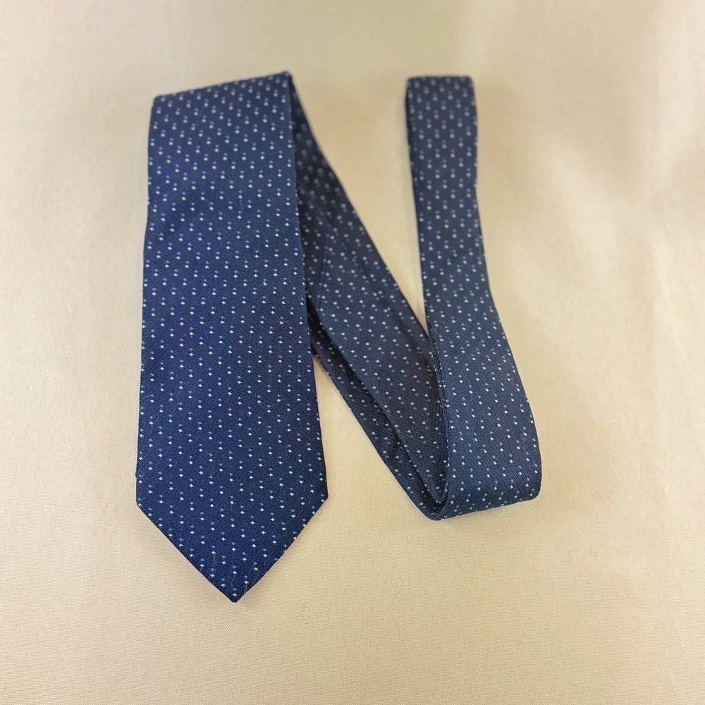 T.M. Lewin lewin handmade